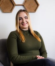 Book an Appointment with Tatyana Skarbo for Introduction Video Call