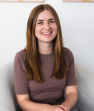 Book an Appointment with Camilla Enns for Introduction Video Call