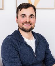 Book an Appointment with Matt Haberlin for Introduction Video Call