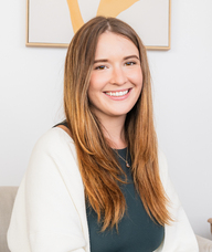 Book an Appointment with Anastasia Taskov for Introduction Video Call