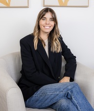 Book an Appointment with Erin Lalach for Introduction Video Call