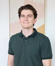 Book an Appointment with Mr. Graeme Donington for Introduction Video Call