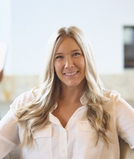 Book an Appointment with Brooke Scott for Introduction Video Call