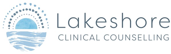 Lakeshore Clinical Counselling