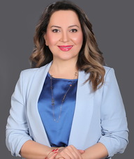 Book an Appointment with Niloofar Atri for Physiotherapy