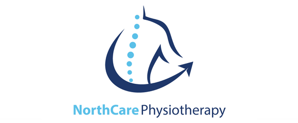 NorthCare Physiotherapy