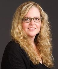 Book an Appointment with Jennifer Moss for Osteopathy