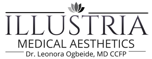 Illustria Medical Aesthetics