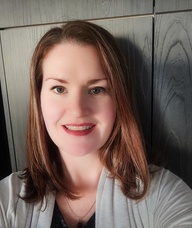 Book an Appointment with Angie Wagner for Massage Therapy
