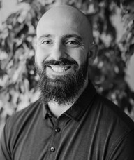 Book an Appointment with Curtis Wood for Kinesiology