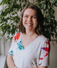 Book an Appointment with Dr. Andrea Whelan for Naturopathic Medicine