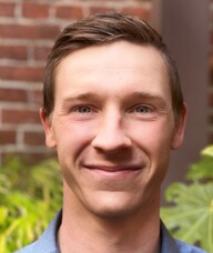 Book an Appointment with Dr. Brett Orser for Naturopathic Medicine