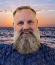 Book an Appointment with Dr. Eugene Sembrat for Metabolic Testing