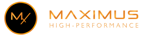 Maximus High-Performance Medicine