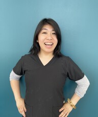 Book an Appointment with Dr. Bianca Chung for Chiropratique