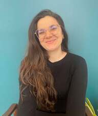 Book an Appointment with Mme. Joannie Tessier for Massothérapie