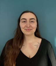 Book an Appointment with Naomy Leclair for Massothérapie