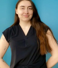 Book an Appointment with Naomy Leclair for Massothérapie