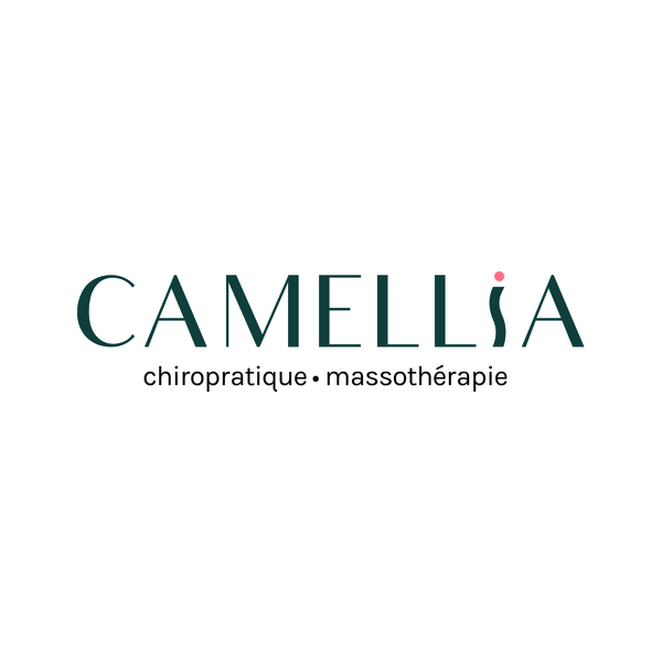 Centre de soins Camellia