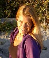 Book an Appointment with Lisa Christine Alexander for Registered Massage Therapy