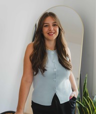 Book an Appointment with Zoey Wilton for Psychotherapy