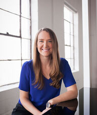 Book an Appointment with Katie MacDonald for Free Consultation Calls