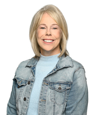 Book an Appointment with Karen Kirk for Free Consultation Calls