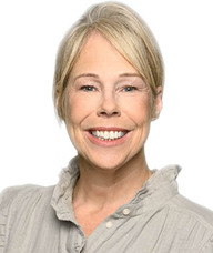 Book an Appointment with Karen Kirk for Free Consultation Calls