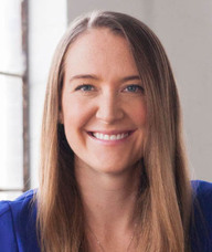 Book an Appointment with Katie MacDonald for Free Consultation Calls