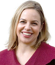 Book an Appointment with Stephanie Fallone for Free Consultation Calls