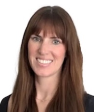 Book an Appointment with Courtney Bamford for Free Consultation Calls