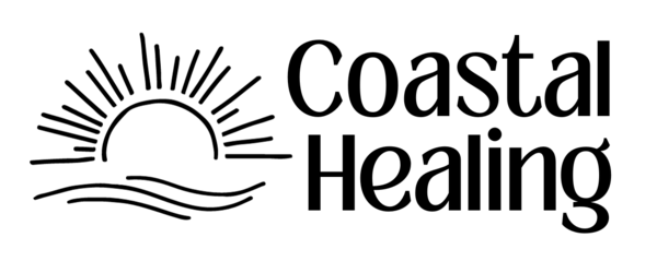 Coastal Healing Counselling