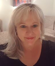 Book an Appointment with Carrie Woodcock for Counselling / Psychotherapy / Mental Health