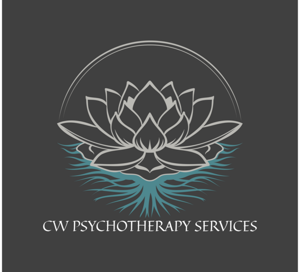 CW Psychotherapy Services