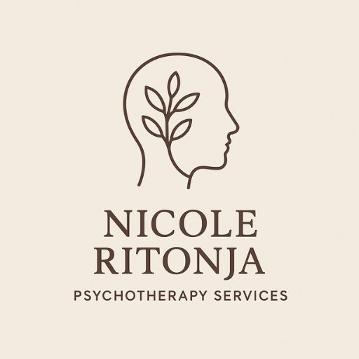 Nicole Ritonja Psychotherapy Services