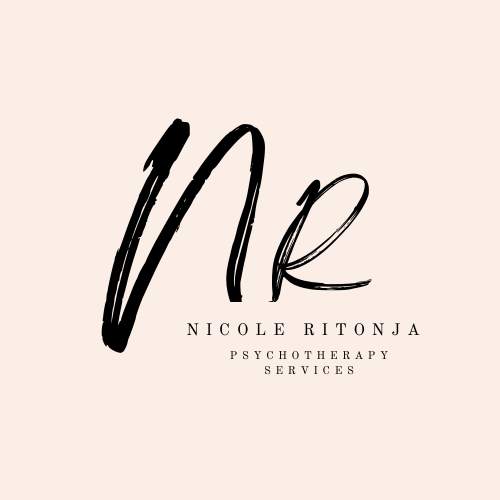 Nicole Ritonja Psychotherapy Services