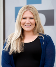 Book an Appointment with Erin K for Drug & Alcohol Testing