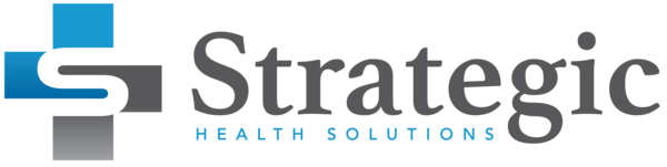 Strategic Health Solutions