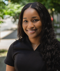 Book an Appointment with Mia Stewart for Skin Analysis