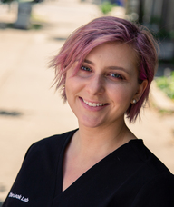 Book an Appointment with Alex Brianna for Skin Analysis
