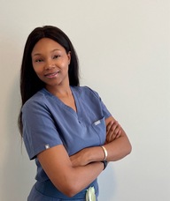 Book an Appointment with Zeina Sow for Skin Analysis