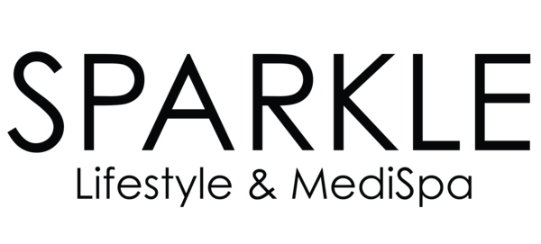 Sparkle Lifestyle & MediSpa