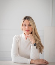 Book an Appointment with Laura Reisman for Counselling / Psychology / Mental Health