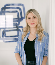 Book an Appointment with Laura Reisman for Counselling / Psychology / Mental Health