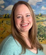 Book an Appointment with Sarah Penny for Psychotherapy