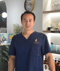 Book an Appointment with Honghui(Jimmy) Luo for Hot Stone Massage done by RMT