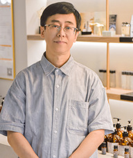 Book an Appointment with Lei ( Ray ) Miao for Hot Stone Massage done by RMT