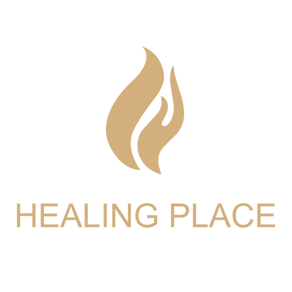 Healing Place Rehab Centre