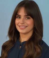 Book an Appointment with Christa Walker for Level 1 Injection Nurse
