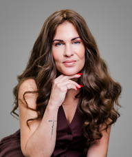 Book an Appointment with Kathy West for Consultations